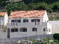 Apartmani Pučišća