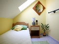 Single bedroom
