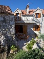 Moro House