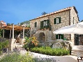 Villa Mimosa