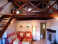 Guest house