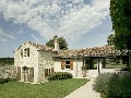 Guest house