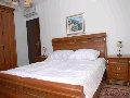 Bedroom on first floor