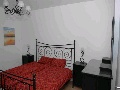 Bedroom on first floor