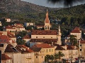 Milna