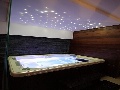 Jacuzzi
