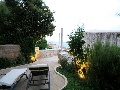 View at the Old Town