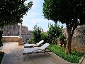 View at the Old Town