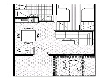 Plan apartmana