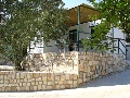 Apartment Dubra