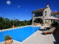 Villa Bibali Hill