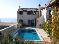 Villa Val