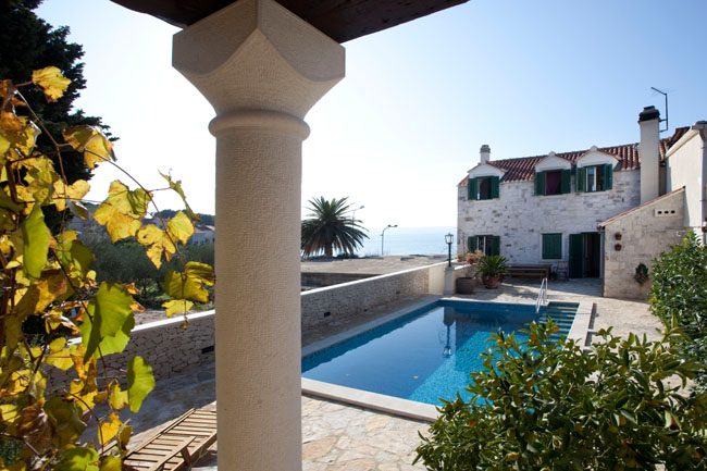Villa Val