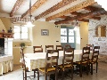 Dinette