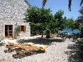 Villa Mare