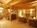 Saloon