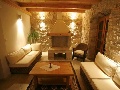 Saloon