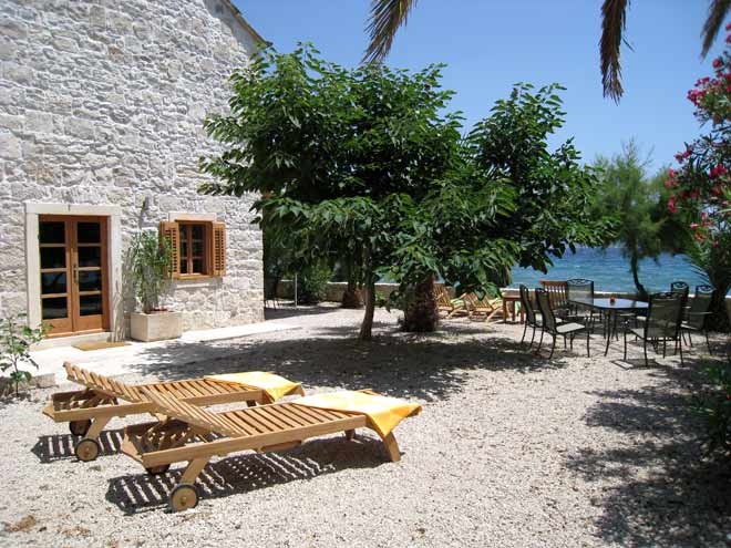 Villa Mare