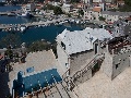 Apartments Vicko