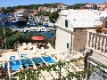 Apartments Vicko