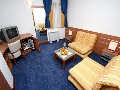 Obiteljski apartman