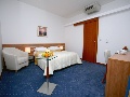 Obiteljski apartman