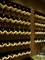 Wine cellar