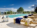 Villa Orebic