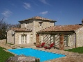 Villa Melissa