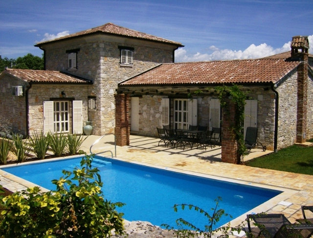 Villa Melissa