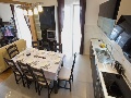 Kitchen with dining area 2