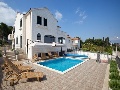 Villa Paloma