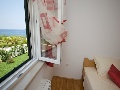 View from Bedroom 6