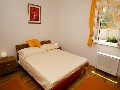 Bedromm 3