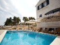 Villa Paloma