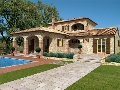 Villa Chamomilla