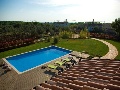 Villa Anthemis