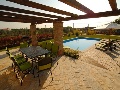 Villa Anthemis