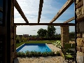 Villa Anthemis