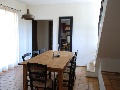 Villa Veronica