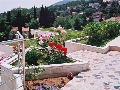 Villa Calista