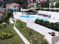 Villa Calista