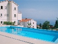 Villa Calista