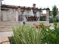 Villa Chondrilla
