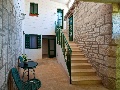 Villa Lucia