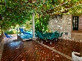 Villa Lucia