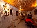 Villa Lucia