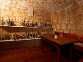 Villa Lucia