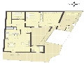 Ground floor layout