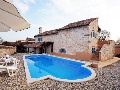 Casa Suna